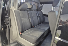 Volkswagen Transporter 2.8T L1H1 2.0 TDI 150 ch ProCab Business