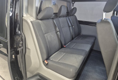 Volkswagen Transporter 2.8T L1H1 2.0 TDI 150 ch ProCab Business
