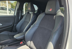 Toyota Yaris IV 1.5 116H E-CVT GR SPORT 1°M