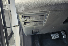 Toyota Yaris IV 1.5 116H E-CVT GR SPORT 1°M