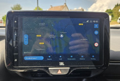 Toyota Yaris IV 1.5 116H E-CVT GR SPORT 1°M