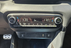 Toyota Yaris IV 1.5 116H E-CVT GR SPORT 1°M