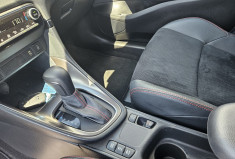 Toyota Yaris IV 1.5 116H E-CVT GR SPORT 1°M