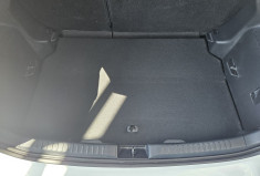 Toyota Yaris IV 1.5 116H E-CVT GR SPORT 1°M