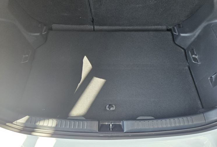 Toyota Yaris IV 1.5 116H E-CVT GR SPORT 1°M