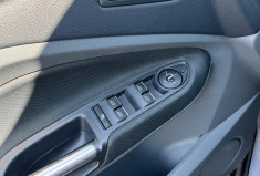 Ford C-MAX 1.6 Ti VCT 125 cv