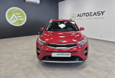 Kia STONIC 1.0 T-GDi 120 ch ISG Active