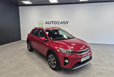 Kia STONIC 1.0 T-GDi 120 ch ISG Active