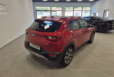 Kia STONIC 1.0 T-GDi 120 ch ISG Active