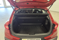 Kia STONIC 1.0 T-GDi 120 ch ISG Active