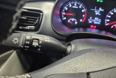 Kia STONIC 1.0 T-GDi 120 ch ISG Active