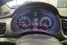 Kia STONIC 1.0 T-GDi 120 ch ISG Active
