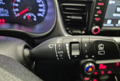 Kia STONIC 1.0 T-GDi 120 ch ISG Active