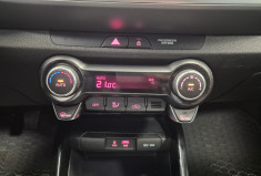 Kia STONIC 1.0 T-GDi 120 ch ISG Active