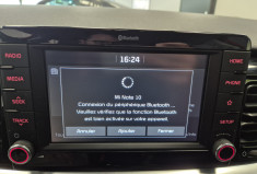 Kia STONIC 1.0 T-GDi 120 ch ISG Active
