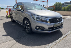 DS DS 4 1.6 Blue HDi S&S 120 cv