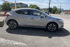 DS DS 4 1.6 Blue HDi S&S 120 cv