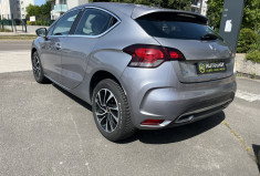 DS DS 4 1.6 Blue HDi S&S 120 cv