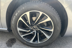 DS DS 4 1.6 Blue HDi S&S 120 cv
