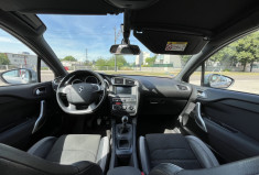 DS DS 4 1.6 Blue HDi S&S 120 cv
