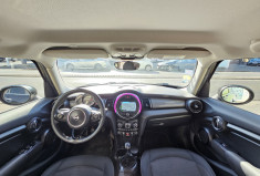 Mini Cooper Cooper D 1.5 d 12V 116 cv