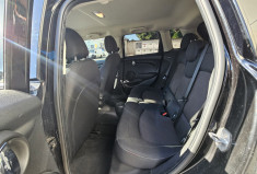 Mini Cooper Cooper D 1.5 d 12V 116 cv