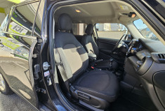 Mini Cooper Cooper D 1.5 d 12V 116 cv