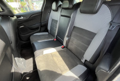 DS DS 4 1.6 Blue HDi S&S 120 cv