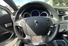 DS DS 4 1.6 Blue HDi S&S 120 cv