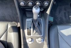Mercedes SLK II 200 KOMPRESSOR 163 CV BA