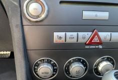 Mercedes SLK II 200 KOMPRESSOR 163 CV BA