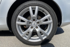 Mercedes SLK II 200 KOMPRESSOR 163 CV BA
