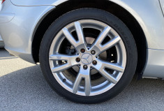 Mercedes SLK II 200 KOMPRESSOR 163 CV BA