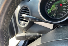 Mercedes SLK II 200 KOMPRESSOR 163 CV BA