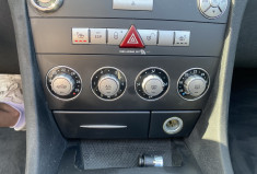 Mercedes SLK II 200 KOMPRESSOR 163 CV BA