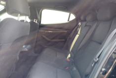 Mazda 3 Mazda 3  2.0 e-SKYACTIV-X M-Hybrid 186ch Homura BVA 2022
