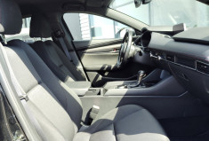 Mazda 3 Mazda 3  2.0 e-SKYACTIV-X M-Hybrid 186ch Homura BVA 2022