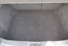 Mazda 3 Mazda 3  2.0 e-SKYACTIV-X M-Hybrid 186ch Homura BVA 2022