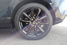 Mazda 3 Mazda 3  2.0 e-SKYACTIV-X M-Hybrid 186ch Homura BVA 2022