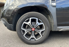 Dacia Duster  II 1.3 Tce 130 cv TECHROAD