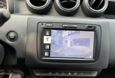Dacia Duster  II 1.3 Tce 130 cv TECHROAD