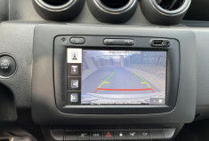 Dacia Duster  II 1.3 Tce 130 cv TECHROAD