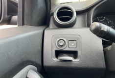 Dacia Duster  II 1.3 Tce 130 cv TECHROAD