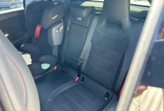 Mercedes Classe A IV 35 AMG 306 Ch 4MATIC 7G-DCT SPEEDSHIFT * ORIGINE FRANCE * ENTRETIEN MERCEDES