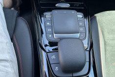 Mercedes Classe A IV 35 AMG 306 Ch 4MATIC 7G-DCT SPEEDSHIFT * ORIGINE FRANCE * ENTRETIEN MERCEDES