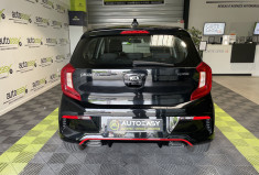 Kia Picanto 1.2 84 CH GT Line MOTEUR À CHAINE 