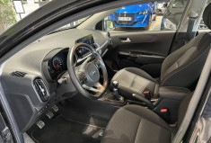 Kia Picanto 1.2 84 CH GT Line MOTEUR À CHAINE 