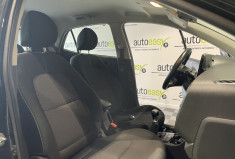 Kia Picanto 1.2 84 CH GT Line MOTEUR À CHAINE 