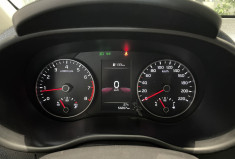 Kia Picanto 1.2 84 CH GT Line MOTEUR À CHAINE 