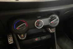 Kia Picanto 1.2 84 CH GT Line MOTEUR À CHAINE 
